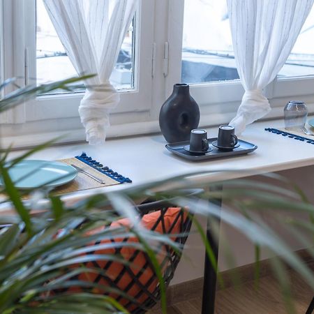 Athenian Sensations Apartments And Suites In The Heart Of Athén Kültér fotó