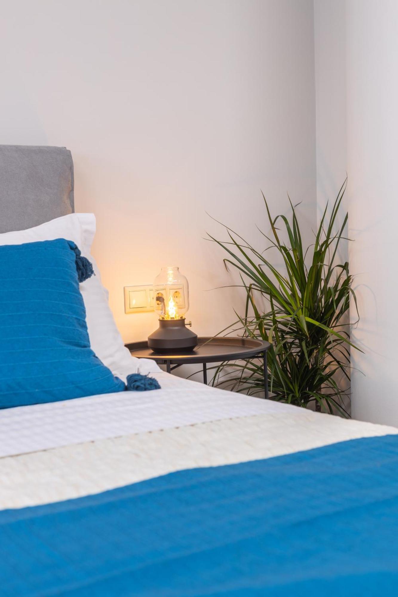 Athenian Sensations Apartments And Suites In The Heart Of Athén Kültér fotó