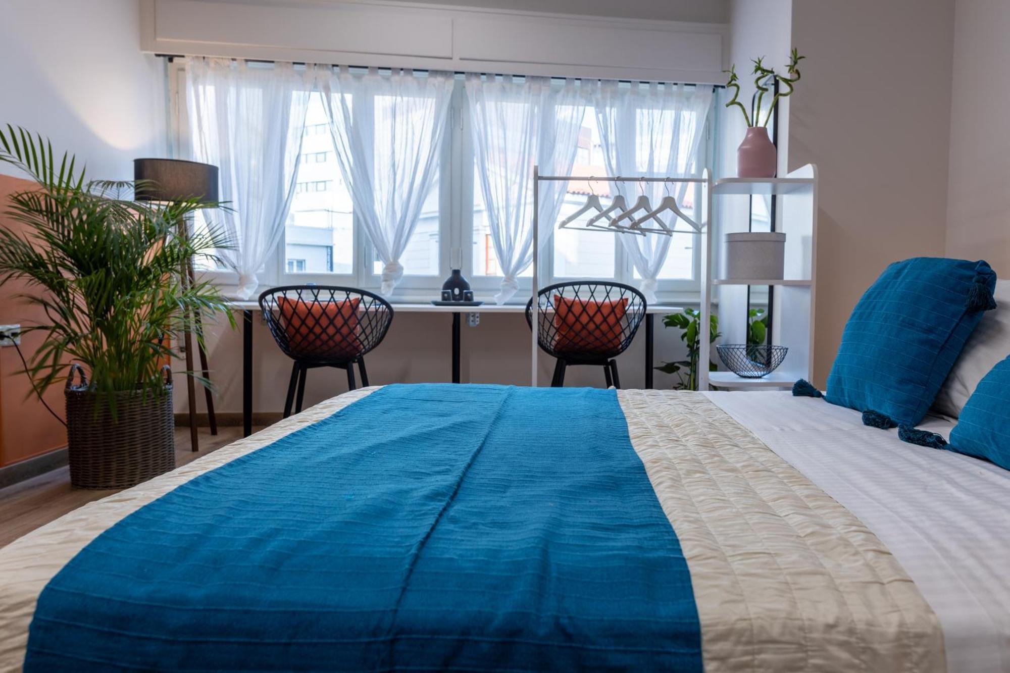Athenian Sensations Apartments And Suites In The Heart Of Athén Kültér fotó