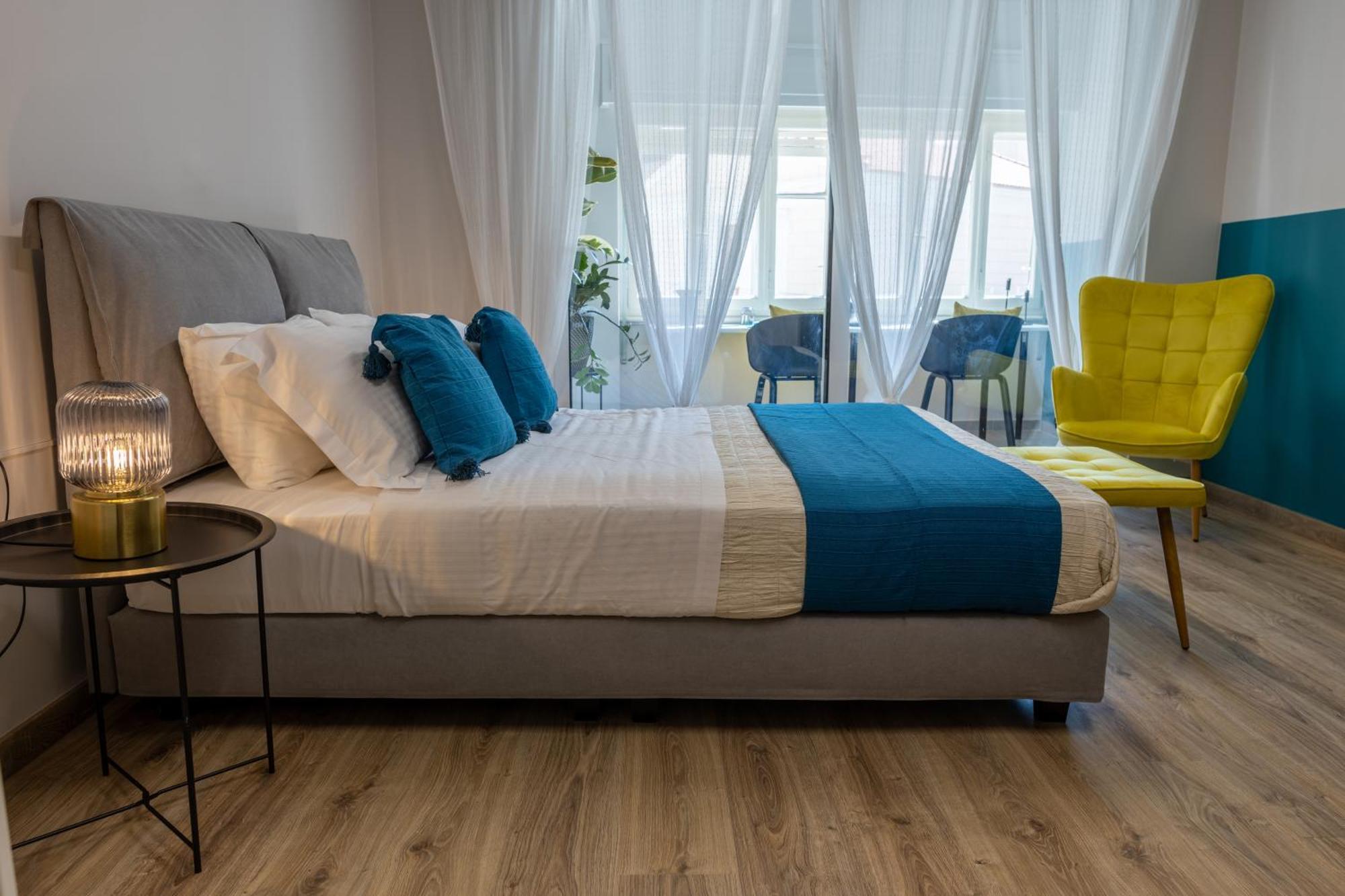 Athenian Sensations Apartments And Suites In The Heart Of Athén Kültér fotó