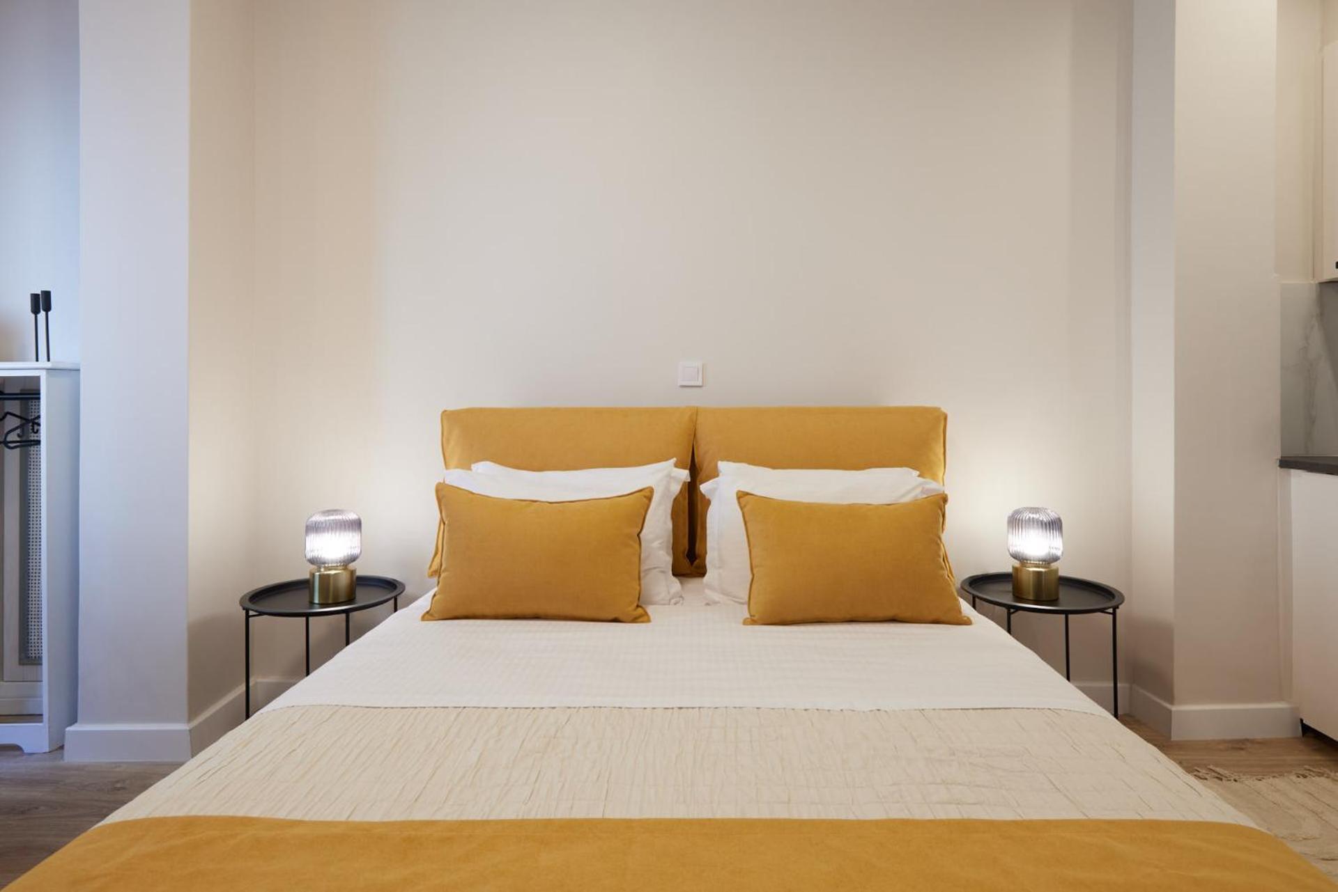 Athenian Sensations Apartments And Suites In The Heart Of Athén Kültér fotó