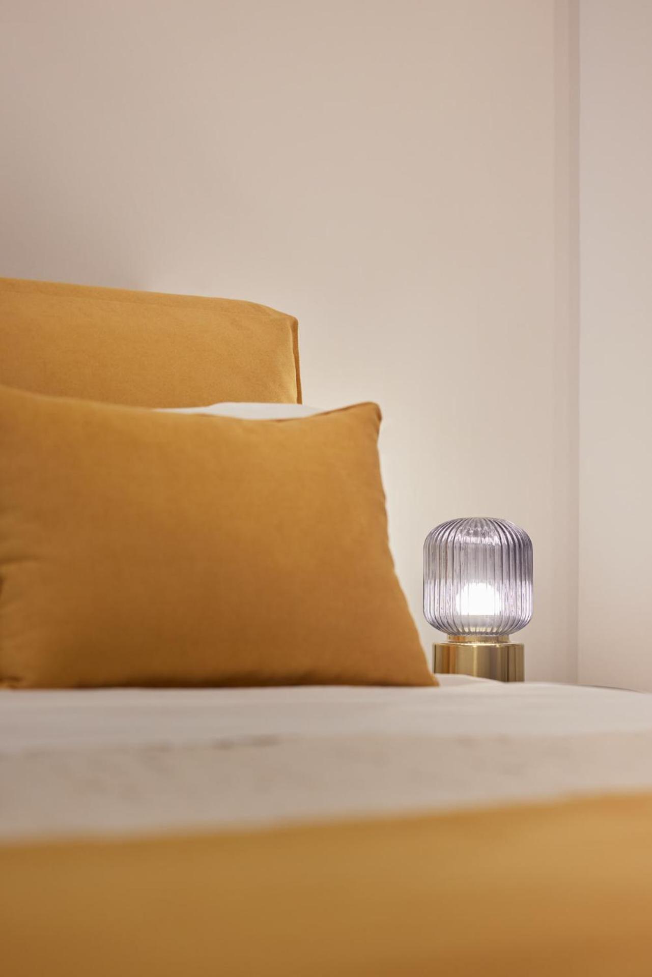 Athenian Sensations Apartments And Suites In The Heart Of Athén Kültér fotó
