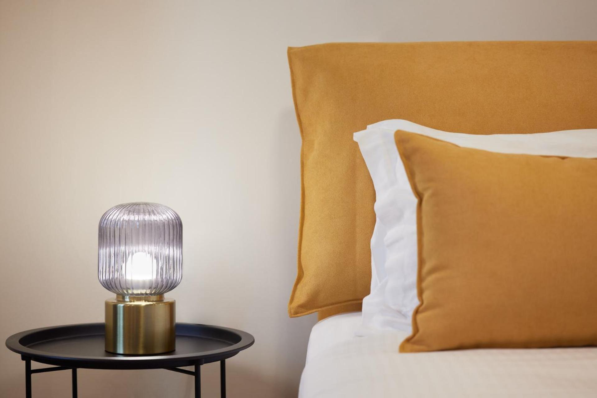 Athenian Sensations Apartments And Suites In The Heart Of Athén Kültér fotó