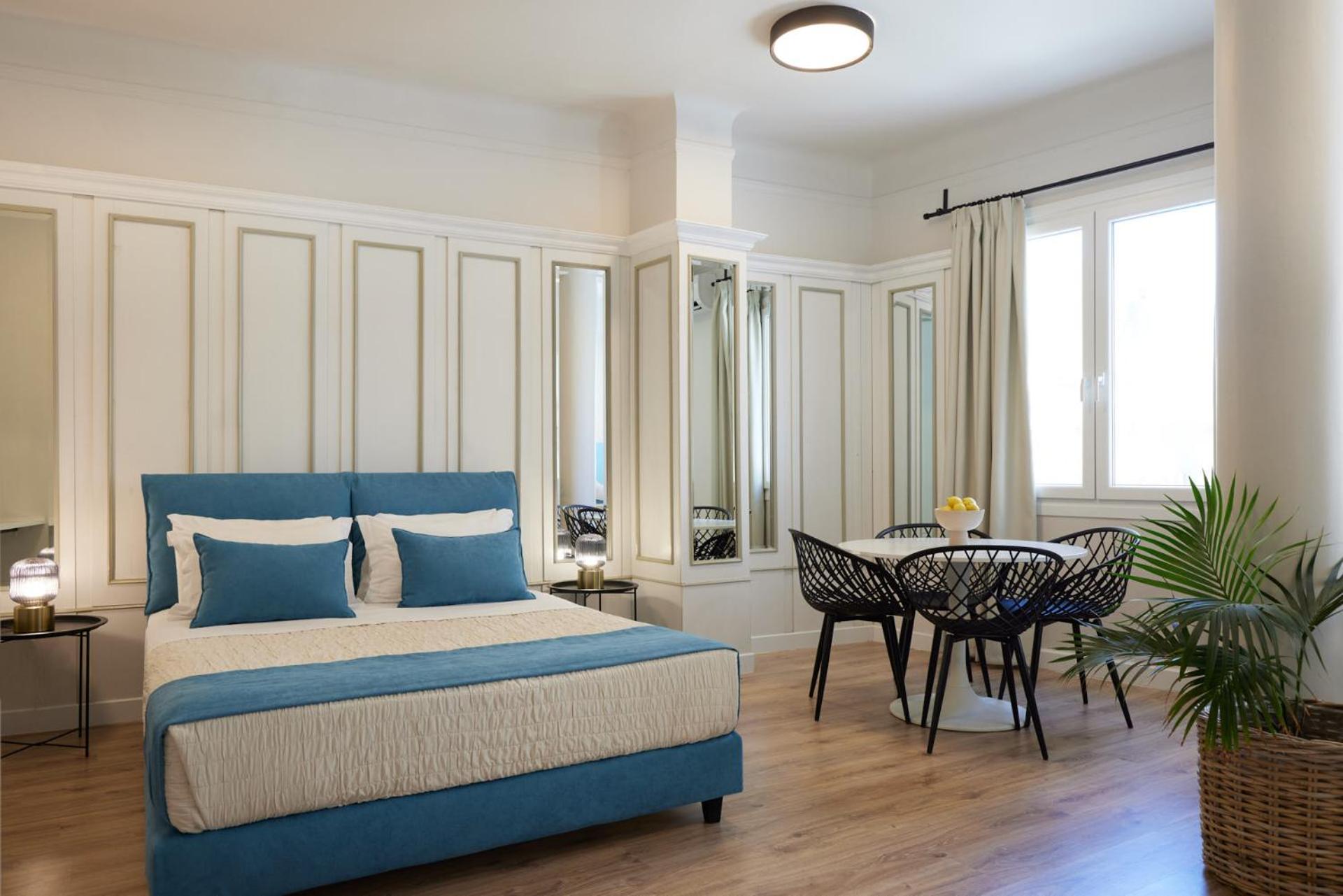 Athenian Sensations Apartments And Suites In The Heart Of Athén Kültér fotó