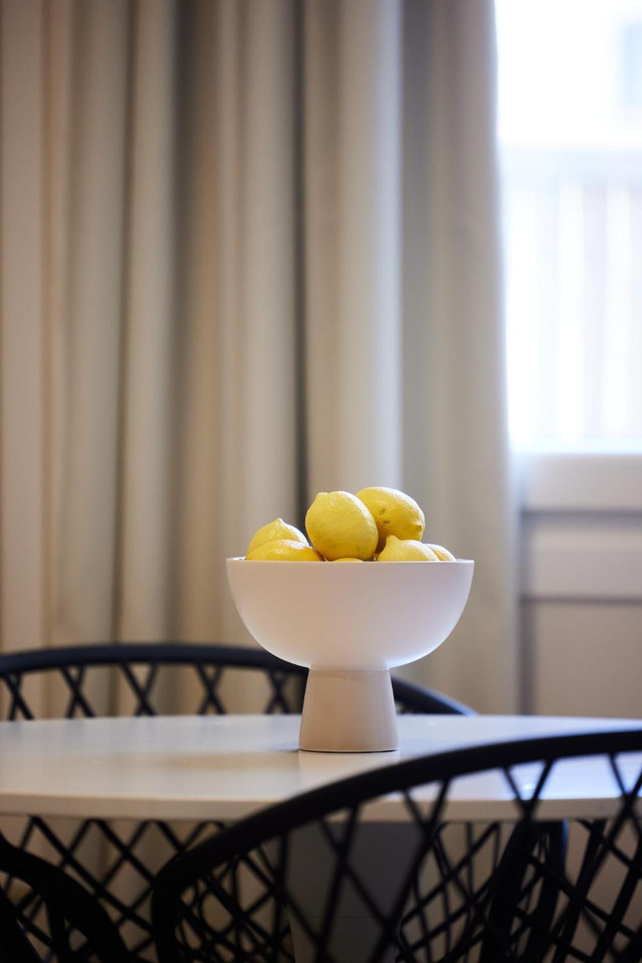 Athenian Sensations Apartments And Suites In The Heart Of Athén Kültér fotó