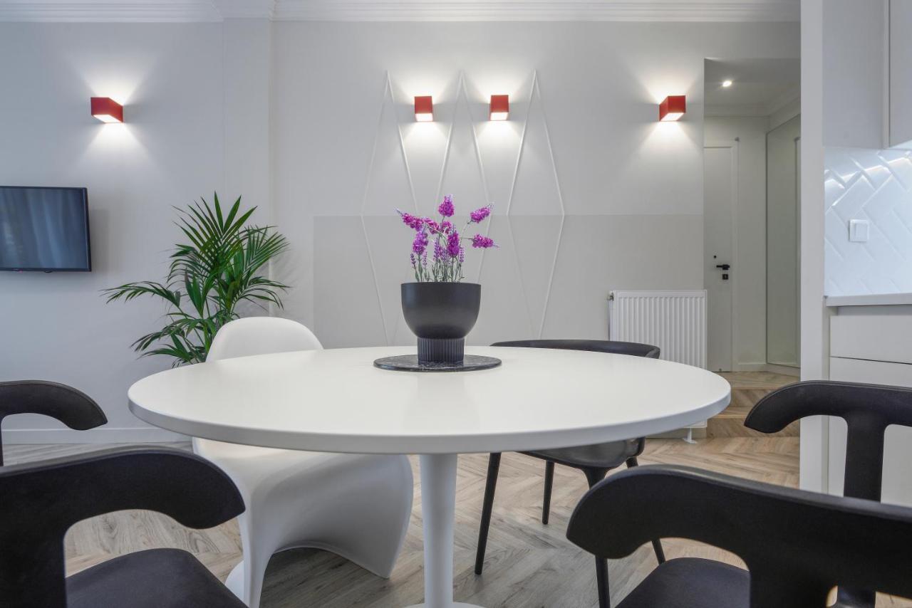 Athenian Sensations Apartments And Suites In The Heart Of Athén Kültér fotó